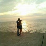 Christian Dewitt - @dewittchristian - Instagram