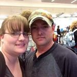 Christian Dewitt - @hagar2730 - Instagram