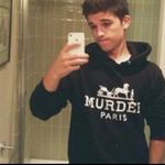 Christian Dewitt - @christiann_dewitt - Instagram
