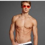 Christian Dewitt - @christian_dewitt - Instagram
