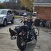 Christian Dewitt - Facebook
