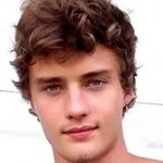 Christian DeWitt - @christian____dewitt - Instagram