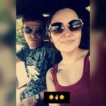Christian Dewitt - @dewitt_christian - Instagram