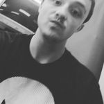 Christian Dewitt - @christiandewitt102 - Instagram