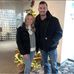 Christian DeWitt - Facebook