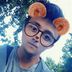 Christian Dewitt - Facebook