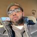 Christian Dewitt - Facebook