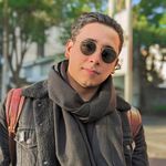 Christian DeWitt - @mr.sterben_ - Instagram