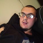 Christian Dewitt - @christiandewitt28 - Instagram