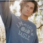 Christian DeWitt - @tharealchrisdewitt - Instagram