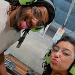 Christian DeWitt - @cx_dewitt - Instagram