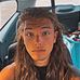 Christian DeWitt - Facebook