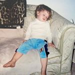 Christian Dewitt - @christianndewitt - Instagram