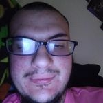 Christian DeWitt - @christiandewitt20 - Instagram