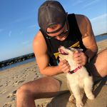 Christian DeWitt - @christian__dewitt - Instagram