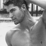 christian dewitt - @christian_dewitt4 - Instagram