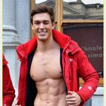 Christian Dewitt - @dewitt.christian - Instagram
