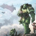Christian Dewitt Rearden - @pippys_minis - Instagram