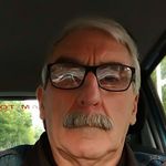 Christian Dewitte - @christiandewitte - Instagram