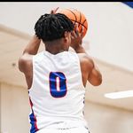 Christian Greene-Dewitt - @d1meplease - Instagram