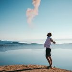 Christian Michael DeWitt - @dewittchristian21 - Instagram
