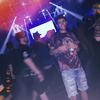christiandewitt25 - @christiandewitt_ - TikTok