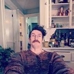 Christian Dicker - @doodlebrisk - Instagram