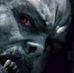 Christian Dicker - Facebook
