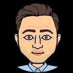 Christian Dicker - @christian_dicker - Instagram