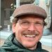 Christian Dicker - Facebook