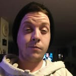 Christian Dickerson - @christiandickerson1994 - Instagram