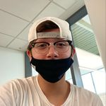 Christian Dickerson - @christian_dickerson4 - Instagram