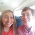 Christian Dickert - @dickertchristian - Instagram