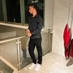 Christian Alexander - @christiandickerson_ - Instagram