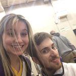Christiandickert - @christiandickert3 - Instagram