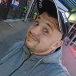 Dicker Junge namens Christian - @dicker.junge.christian - Instagram