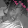 Chris - @christiandorman - TikTok