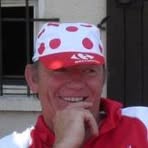 Christian Dorman - Facebook