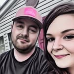 Christian dorman - @cdorman7588 - Instagram