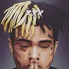 Christian Dorman - @christiandorman0 - TikTok