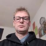 Christian Dormann - Facebook