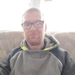 Christian Dormann - @christiandormann - Instagram