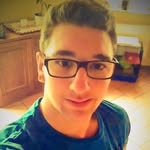 Christian Dormans - @christiandormans - Instagram