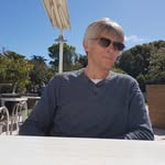Christian Dormant - @dormantchristian - Instagram