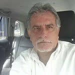 Christian Huerta Dorman - @christian.huerta.dorman - Instagram