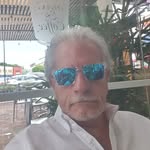 Christian Huerta Dorman - @christian_huerta - Instagram