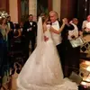 @Christianhuertadorman - @christianhuertado2 - TikTok