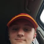 Cristian Dorman - Facebook