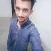 Shivam_Kumar - @christiandormann - TikTok