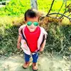 Vraj_Gupta - @christiandorman73 - TikTok